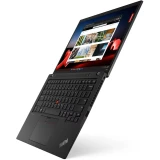 Ноутбук Lenovo ThinkPad T14s Gen 4 (21F6003VRT)