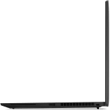 Ноутбук Lenovo ThinkPad T14s Gen 4 (21F6003VRT)