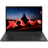Ноутбук Lenovo ThinkPad T14s Gen 4 (21F8003CRT)
