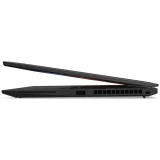 Ноутбук Lenovo ThinkPad T14s Gen 4 (21F8003CRT)