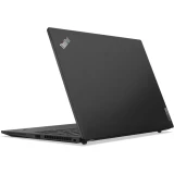 Ноутбук Lenovo ThinkPad T14s Gen 4 (21F8003CRT)