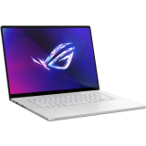 Ноутбук ASUS GU605MZ ROG Zephyrus G16 (2024) (QR102W) (GU605MZ-QR102W)