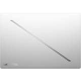 Ноутбук ASUS GU605MZ ROG Zephyrus G16 (2024) (QR102W) (GU605MZ-QR102W)