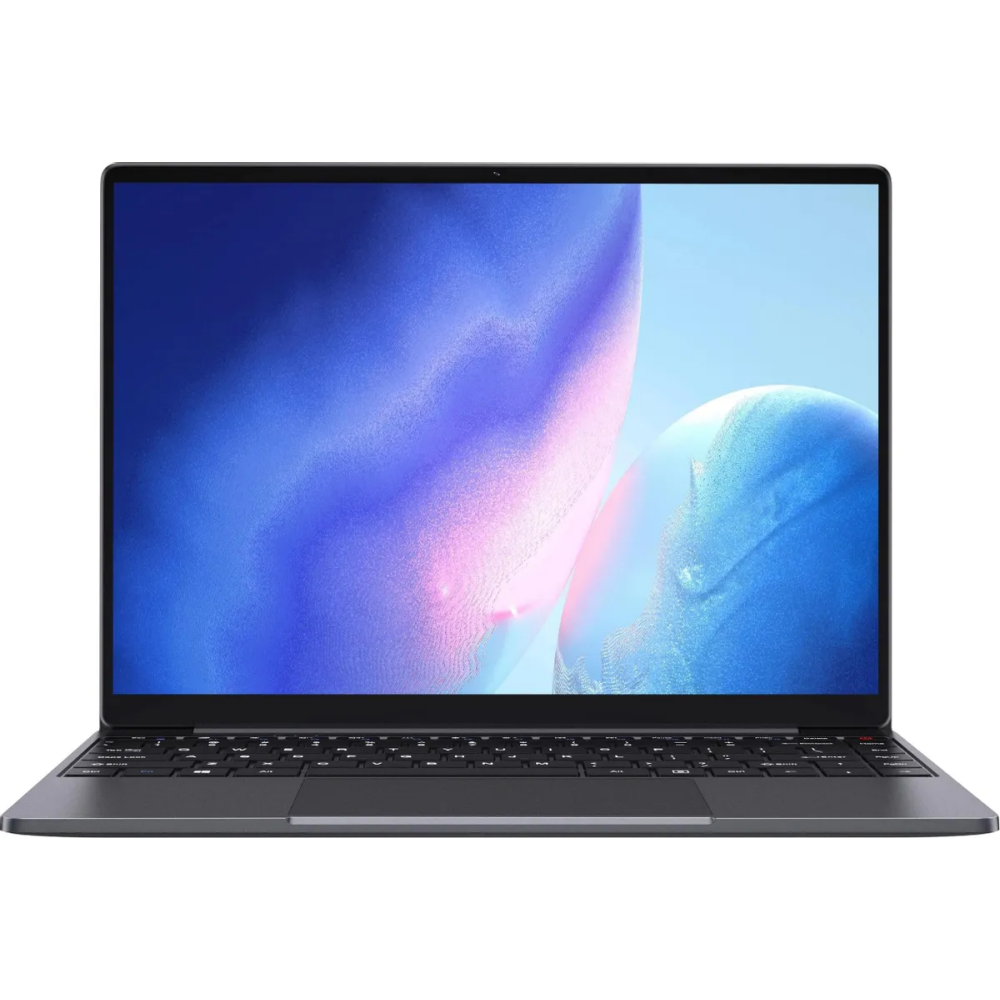 Ноутбук Chuwi CoreBook X i5-12450H (CWI570-521E5N1HDMHX)