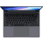 Ноутбук Chuwi CoreBook X 14 (CWI570-521E5N1HDMHX) - фото 4