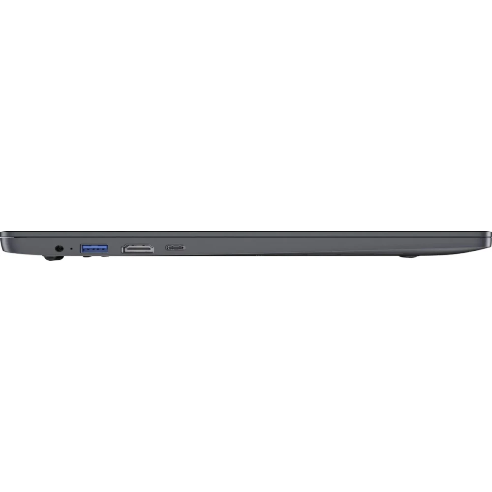Ноутбук Chuwi CoreBook X i5-12450H (CWI570-521E5N1HDMHX) - CWI570-521E5N1HDMHX/6935768757092 - фото 5