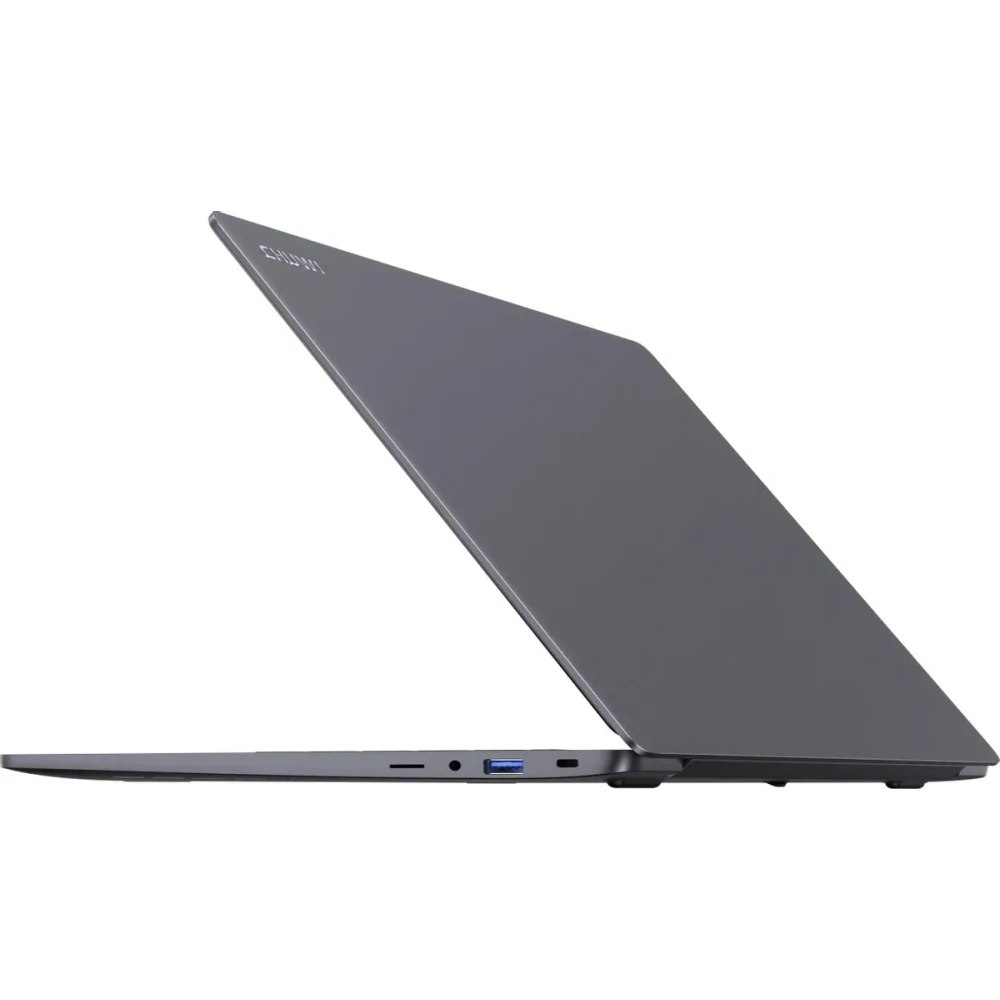 Ноутбук Chuwi CoreBook X i5-12450H (CWI570-521E5N1HDMHX) - CWI570-521E5N1HDMHX/6935768757092 - фото 7