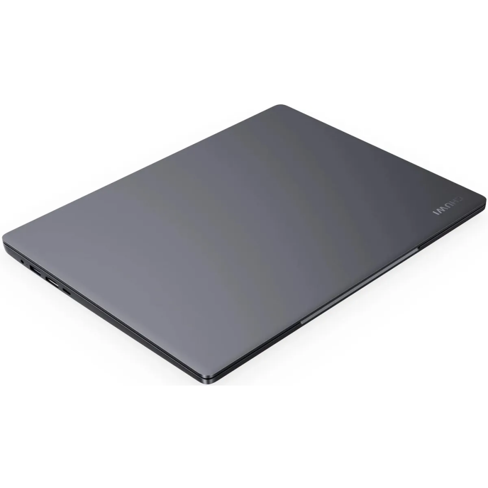 Ноутбук Chuwi CoreBook X i5-12450H (CWI570-521E5N1HDMHX) - CWI570-521E5N1HDMHX/6935768757092 - фото 8