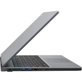 Ноутбук Chuwi CoreBook XPro 15 (53032) (6935768753032)