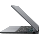 Ноутбук Chuwi CoreBook XPro 15 (53032) (6935768753032)