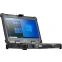 Ноутбук Getac X500 G3 (XQ1S15CHTDXL) - фото 2