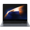 Ноутбук Samsung Galaxy Book4 Pro 14 (NP940XGK-KG2IN)