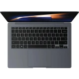 Ноутбук Samsung Galaxy Book4 Pro 14 (NP940XGK-KG2IN)