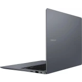 Ноутбук Samsung Galaxy Book4 Pro 14 (NP940XGK-KG2IN)