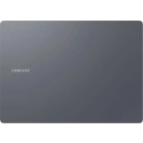 Ноутбук Samsung Galaxy Book4 Pro 14 (NP940XGK-KG2IN)