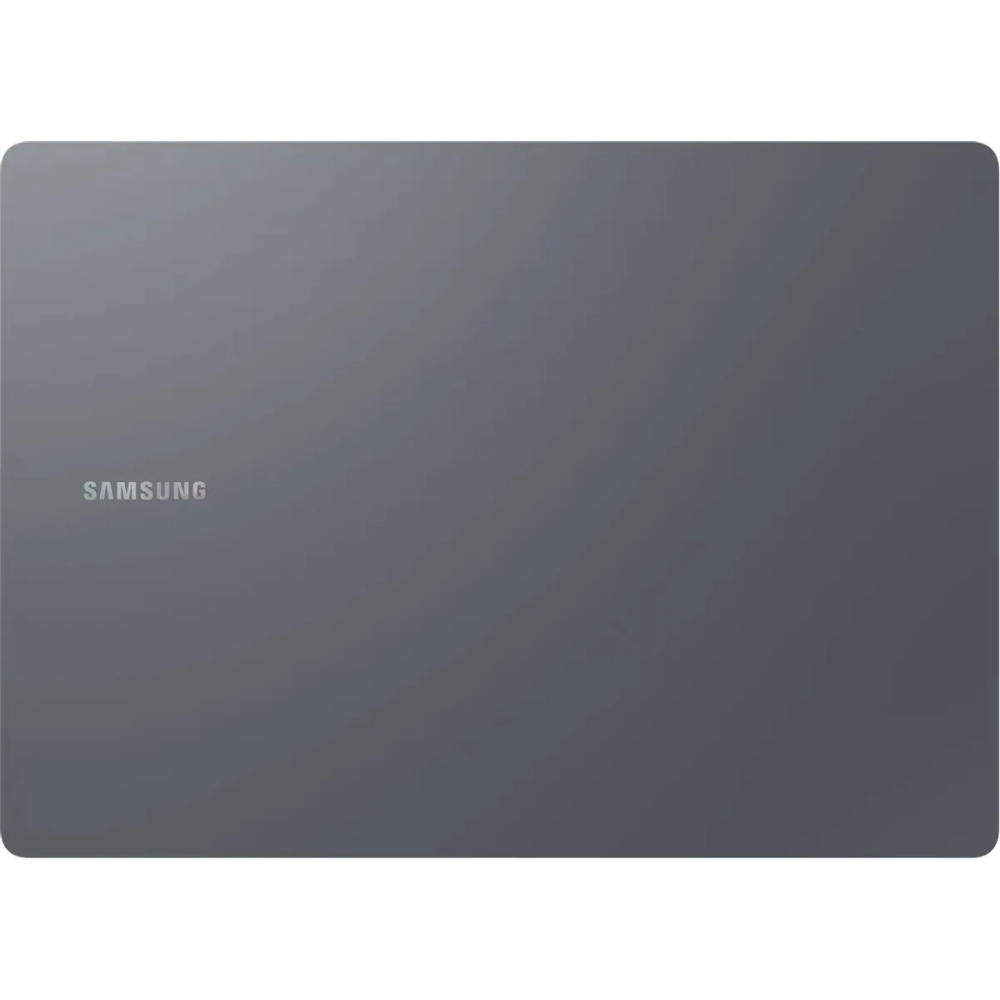 Ноутбук Samsung Galaxy Book4 Pro 14 (NP940XGK-KG2IN) - фото 7