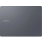 Ноутбук Samsung Galaxy Book4 Pro 14 (NP940XGK-KG2IN) - фото 7