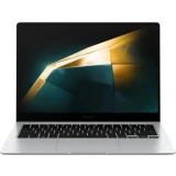Ноутбук Samsung Galaxy Book4 Pro 14 (NP940XGK-KS1IN)