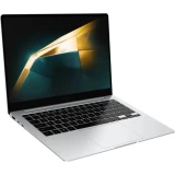Ноутбук Samsung Galaxy Book4 Pro 14 (NP940XGK-KS1IN)