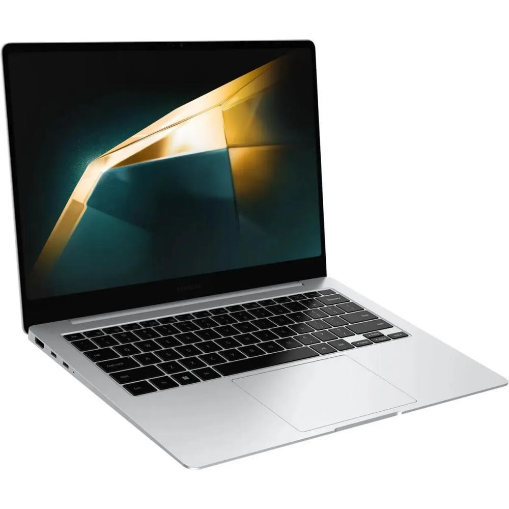 Ноутбук Samsung Galaxy Book4 Pro 14 (NP940XGK-KS1IN) - фото 2