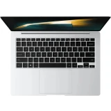 Ноутбук Samsung Galaxy Book4 Pro 14 (NP940XGK-KS1IN)