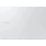 Ноутбук Samsung Galaxy Book4 Pro 14 (NP940XGK-KS1IN)