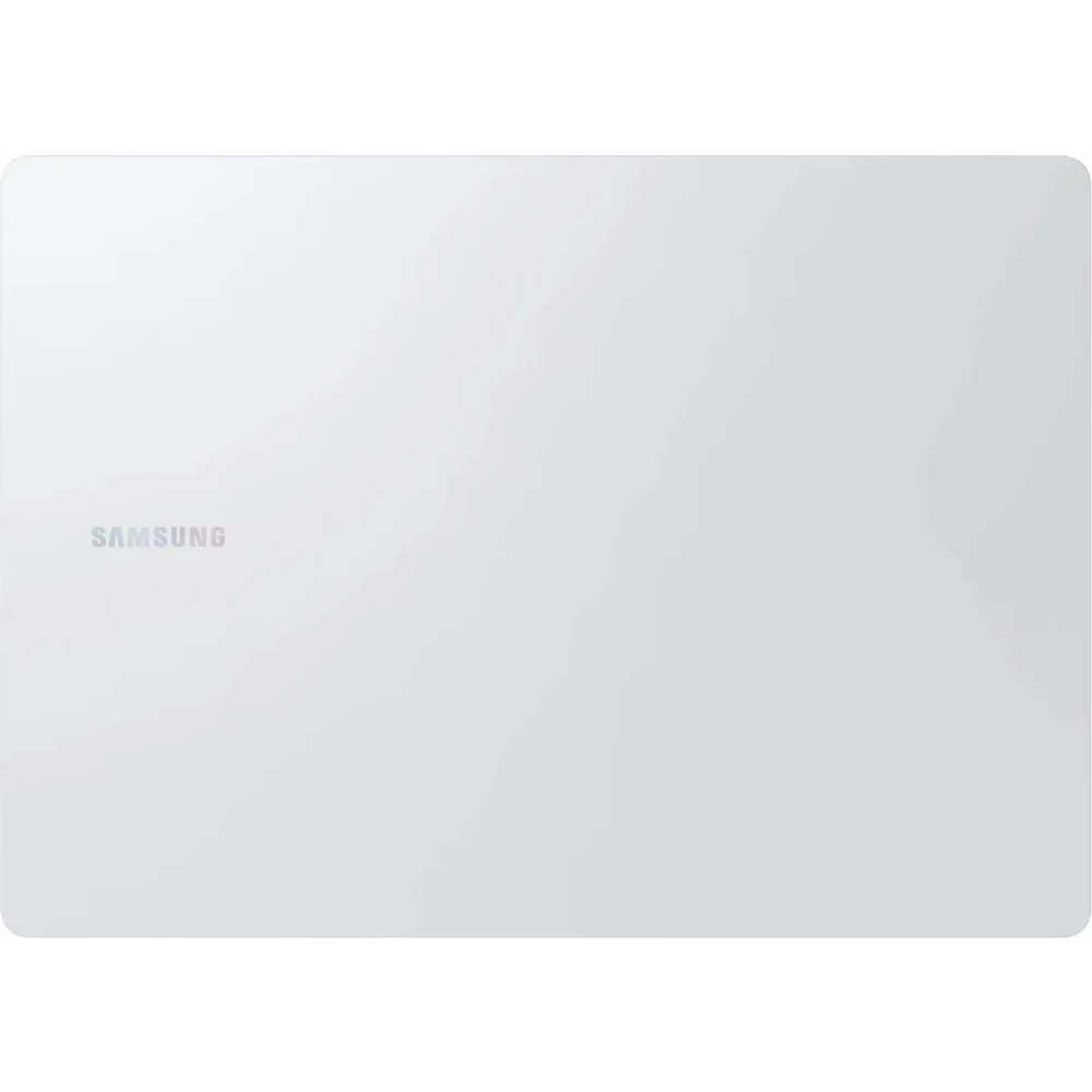 Ноутбук Samsung Galaxy Book4 Pro 14 (NP940XGK-KS1IN) - фото 7