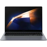 Ноутбук Samsung Galaxy Book4 Pro 16 (NP960XGK-KG1IN)