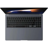 Ноутбук Samsung Galaxy Book4 Pro 16 (NP960XGK-KG1IN)