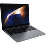 Ноутбук Samsung Galaxy Book4 Pro 16 (NP960XGK-KG1IN)