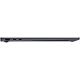 Ноутбук Samsung Galaxy Book4 Pro 16 (NP960XGK-KG1IN)