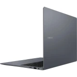 Ноутбук Samsung Galaxy Book4 Pro 16 (NP960XGK-KG1IN)