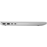 Ноутбук HP EliteBook 840 G10 (89D96UT)