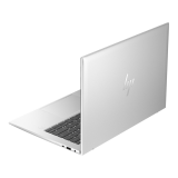 Ноутбук HP EliteBook 840 G10 (89D96UT)