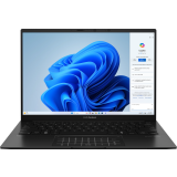Ноутбук ASUS UM3406HA Vivobook S14 OLED (QD015W) (UM3406HA-QD015W)
