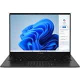 Ноутбук ASUS UM3406HA Zenbook 14 OLED (QD015W) (UM3406HA-QD015W)