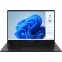 Ноутбук ASUS UM3406HA Zenbook 14 OLED (QD015W) - UM3406HA-QD015W
