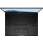 Ноутбук ASUS UM3406HA Zenbook 14 OLED (QD015W) - UM3406HA-QD015W - фото 3