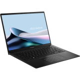 Ноутбук ASUS UM3406HA Vivobook S14 OLED (QD015W) (UM3406HA-QD015W)