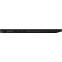 Ноутбук ASUS UM3406HA Zenbook 14 OLED (QD015W) - UM3406HA-QD015W - фото 4