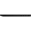 Ноутбук ASUS UM3406HA Zenbook 14 OLED (QD015W) - UM3406HA-QD015W - фото 5