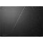 Ноутбук ASUS UM3406HA Zenbook 14 OLED (QD015W) - UM3406HA-QD015W - фото 7