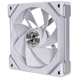 Вентилятор для корпуса Lian Li UNI Fan SL 120 V2 Reverse Blade White (G99.12RSLV21W.(00/R0)/EN013972)