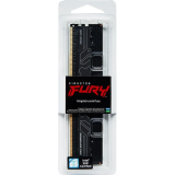 Оперативная память 16Gb DDR5 4800MHz Kingston Fury Renegade Pro (KF548R36RB-16)
