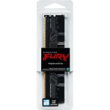 Оперативная память 16Gb DDR5 5600MHz Kingston Fury Renegade Pro EXPO (KF556R28RBE-16)