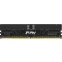 Оперативная память 16Gb DDR5 6000MHz Kingston Fury Renegade Pro (KF560R32RB-16)