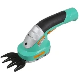 Кусторез Sturm! CHT36