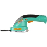 Кусторез Sturm! CHT36