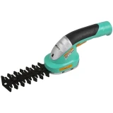 Кусторез Sturm! CHT36