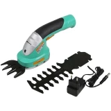 Кусторез Sturm! CHT36